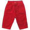 Pantalon - GRAIN DE BLÉ - 6 mois (67)