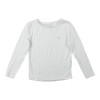 T-Shirt - OKAÏDI - 3 ans (98)