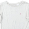T-Shirt - OKAÏDI - 3 ans (98)