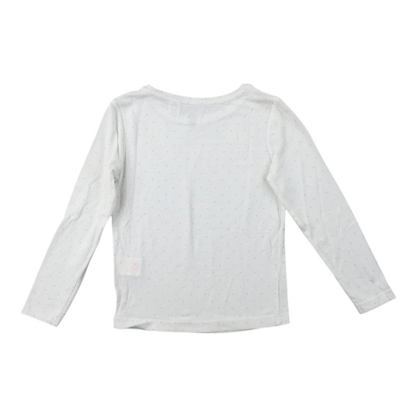 T-Shirt - OKAÏDI - 3 ans (98)