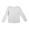 T-Shirt - OKAÏDI - 3 ans (98)