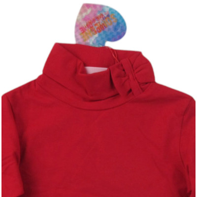 Nieuw ondershirt - SOMEONE - 3 jaar (98)