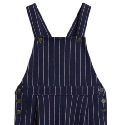 Combinaison longue - MANGO - 5 ans (110)