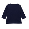 T-Shirt - BENETTON - 0-1 mois (50)