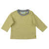 T-Shirt - OBAÏBI - 3 mois (59)