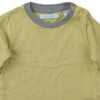 T-Shirt - OBAÏBI - 3 mois (59)