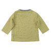 T-Shirt - OBAÏBI - 3 mois (59)