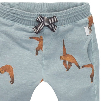 Pantalon training - NOPPIES - 9-12 mois (80)