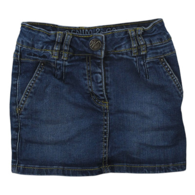 Rok - MILLA STAR - 6 jaar (116)
