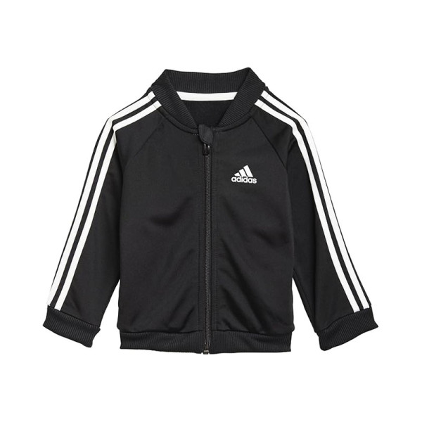 Gilet - ADIDAS - 3 mois (62)