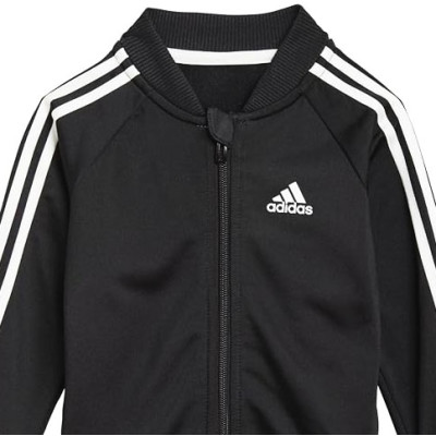 Gilet - ADIDAS - 3 mois (62)