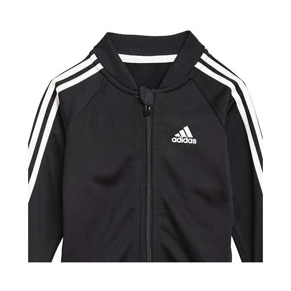Gilet - ADIDAS - 3 mois (62)