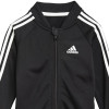 Gilet - ADIDAS - 3 mois (62)