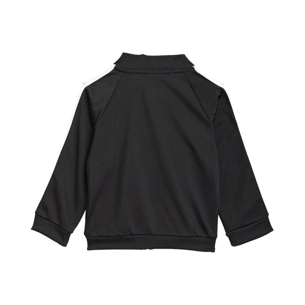 Gilet - ADIDAS - 3 mois (62)