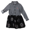 Jurk - GUESS - 6 jaar