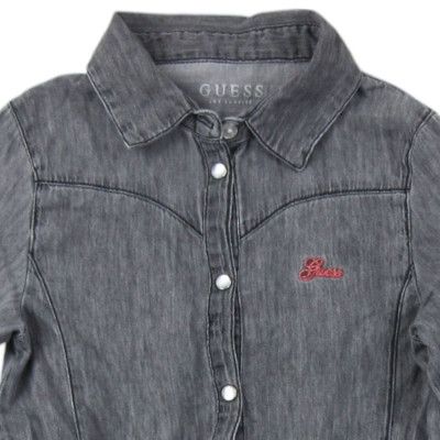 Robe - GUESS - 6 ans