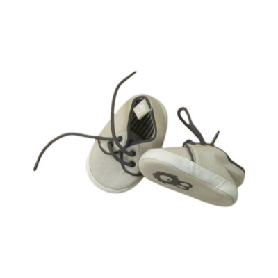 Schuhe - Okaidi-Obaibi - 1-6 Monate