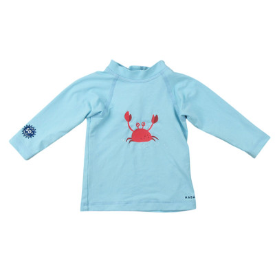 T-Shirt anti uv - NABAIJI - 12-18 mois