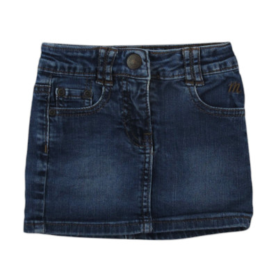 Rock - JBC - 3 Jahre 98 cm