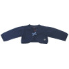 Gilet - SERGENT MAJOR - 9 mois (71)