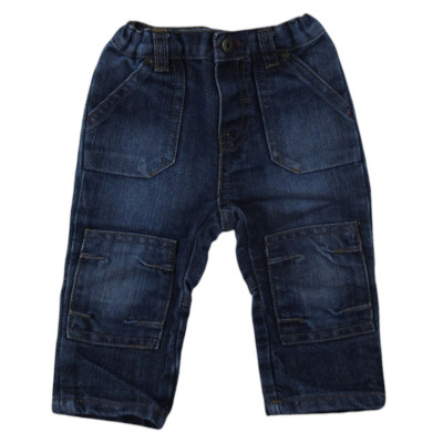 Jean - OBAÏBI - 6 mois (68)