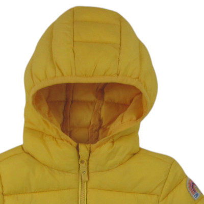 Mid-season donsjack - TAPE A L'OEIL - 2 jaar (86)