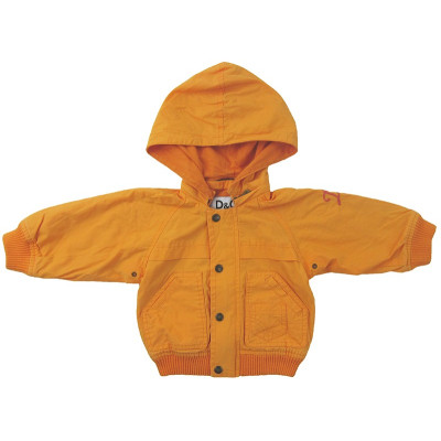 Veste - DOLCE & GABBANA - 6-9 mois (68-74)