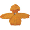 Veste - DOLCE & GABBANA - 6-9 mois (68-74)