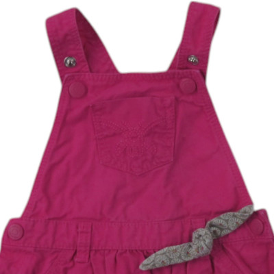 Jurk - OBAÏBI - 6 maanden (68)