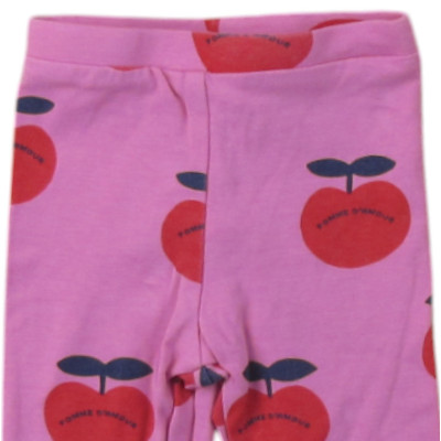 Legging - TAPE A L'OEIL - 3 maanden (59)