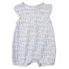 Jumpsuit - OBAÏBI - 1 maand (53)