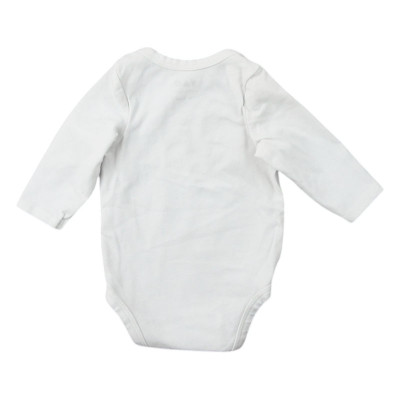 Body - TAPE A L'OEIL - 1 mois (53)