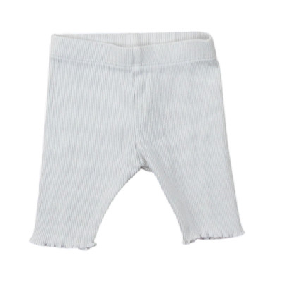 Legging - OBAÏBI - 3 maanden (59)