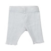 Legging - OBAÏBI - 3 maanden (59)