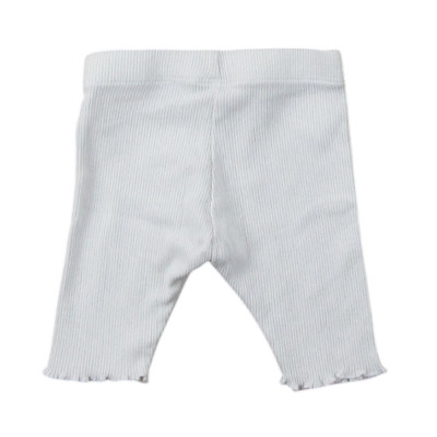 Legging - OBAÏBI - 3 maanden (59)