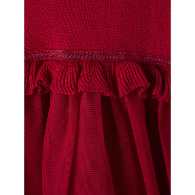 Jurk - NAME IT - 2-4 maanden (62)