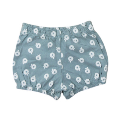 Short - VERTBAUDET - 3 mois (60)