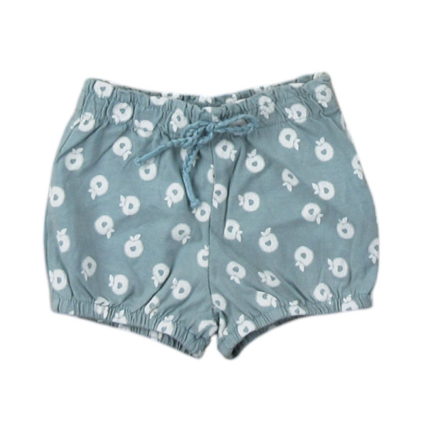 Short - VERTBAUDET - 3 mois (60)