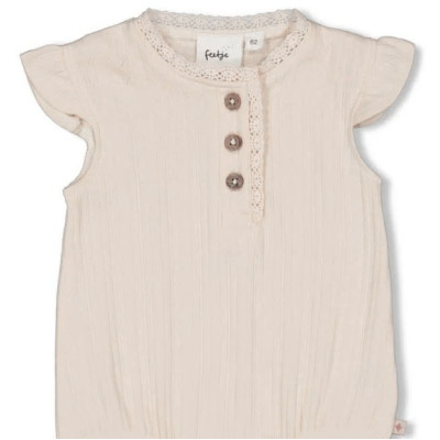 Body - FEETJE - 3 mois (62)