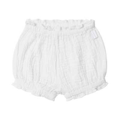Short - NOPPIES - 2-4 mois (62)