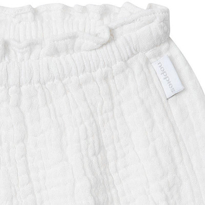 Short - NOPPIES - 2-4 maanden (62)