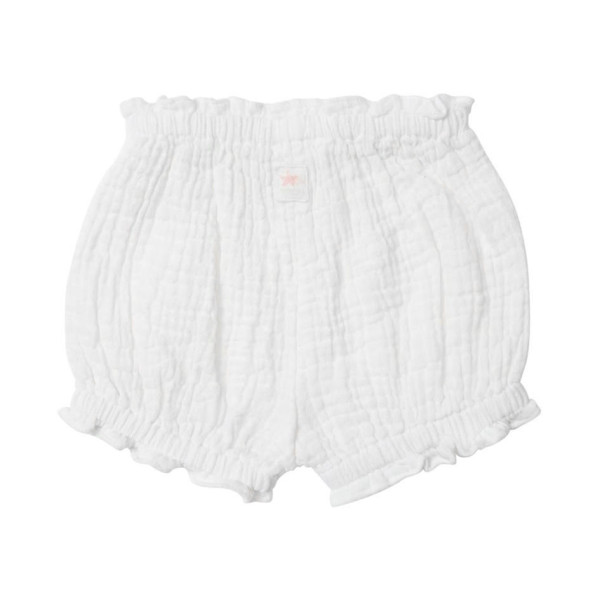 Short - NOPPIES - 2-4 mois (62)