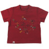 T-Shirt - CATIMINI - 6 mois (67)