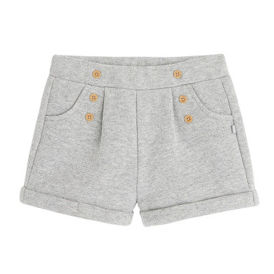 Short - OBAÏBI - 3 maanden (59)