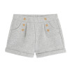 Short - OBAÏBI - 3 mois (59)