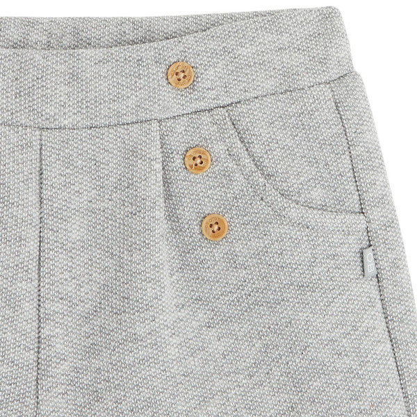 Short - OBAÏBI - 3 mois (59)
