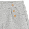 Short - OBAÏBI - 3 mois (59)