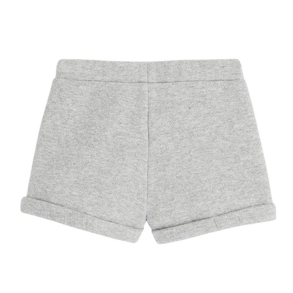 Short - OBAÏBI - 3 mois (59)