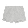 Short - OBAÏBI - 3 mois (59)