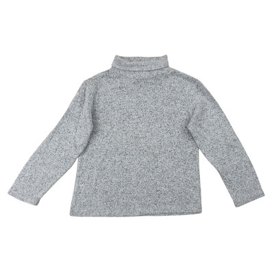 Sous-pull - ZARA - 6 ans (116)